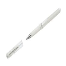 Uni-Ball UM-153 Signo Broad Beyaz 1.0 mm İmza Kalemi