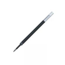 Uni-Ball UM-153 Siyah 1 mm İmza Kalemi Yedeği