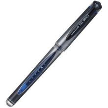 Uni-Ball UM-153S 1.0 Mavi Gel Impact İmza Kalemi