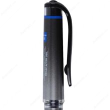 Uni-Ball UM-153S 1 mm Mavi 12'li Paket İmza Kalemi