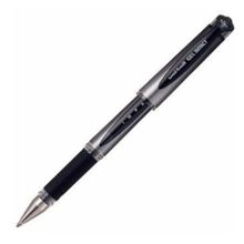 Uni-Ball UM-153S Gel Impact İmza Kalemi 1.0 mm Roller Kalem