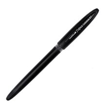 Uni-Ball UM-170 Signo Gelstick 0.7 mm Jel Mürekkepli Roller Kalem