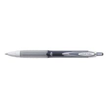 Uni-Ball UMN-207F Fashıon 0.7 mm Siyah Roller Kalem