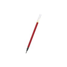 Uni-Ball UMR-10 Kırmızı Signo Broad Roller Kalem Yedeği