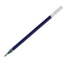 Uni-Ball UMR-10 Mavi Signo Broad Roller Kalem Yedeği
