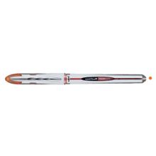 Uni-Ball Vision Elite 0.8 mm Turuncu Roller Kalem