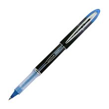 Uni-Ball Vısıon Elıte Mavi 0.5 mm Roller Kalem Yedeği
