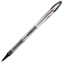 Uni-Ball Vısıon Elıte Siyah 0.8 mm Roller Kalem Yedeği