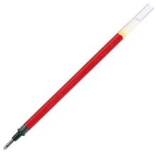 UNİ İMZA KALEMİ SIGNO YEDEK UMR-10 1.0 KIRMIZI Uni