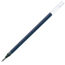 UNİ İMZA KALEMİ SIGNO YEDEK UMR-10 1.0 MAVİ Uni
