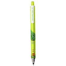 Uni M5-450T 0.5 Kuru Yeşil Toga Versatil Kalem