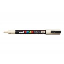 Uni Posca PC-3M Bej Boyama Markörü