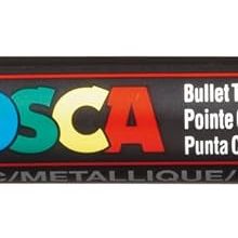 Uni Posca PC-3M Bronz Boyama Markörü