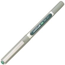 UNİ ROLLER KALEM EYE UB-157 0.7 YEŞİL Uni