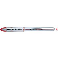 UNİ ROLLER KALEM VISION ELITE UB-200 0.8 KIRMIZI Uni