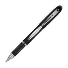 Uni SX-210 Jetstream 1.0 Siyah Jel Kalem