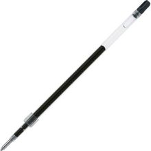 Uni SXR-C1 Jetstream 1.0 Siyah Jel Kalem Yedeği