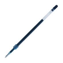 Uni SXR-C7 Jetstream 0.7 Mavi Jel Kalem Yedeği