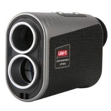 Uni-T LM1500G Lazer Metre
