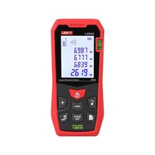 Uni-T LM50A 50m Lazer Metre