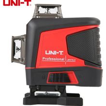 Uni-t LM576LD 16 Çizgili Yeşil Lazer Hizalama