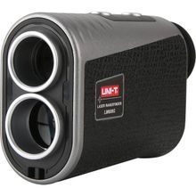 Uni-T LM600G Lazer Metre