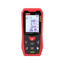 Uni-T LM70A 70 m Mesafe Ölçer Lazer