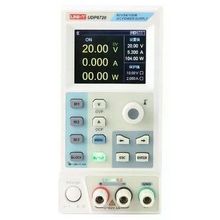 Uni-T UDP6720 Değişken Güç Kaynağı