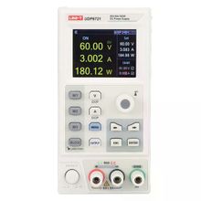Uni-T UDP6721 Programlanabilir Anahtarlamalı DC Güç Kaynağı