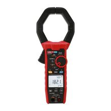 Uni-T Unit UT 219E Prof. Dijital Pensampermetre