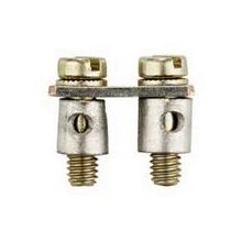 Uni-T UT 139C Isı Problu AC/DC TrueRMS Dijital Multimetre
