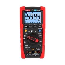 Uni-T UT 191E Unit Profesyonel Multimetre