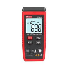 Uni-T UT 306A Mini IR Termometre