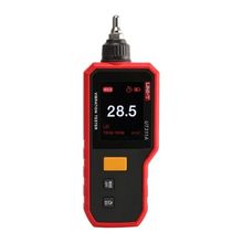 Uni-T UT-311A Taşınabilir LCD Titreşim Analiz Cihazı Test Cihazı