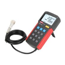 Uni-T UT-315A Vibrasyon Titreşim Ölçüm Cihazı