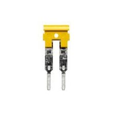 Uni-T UT 33C Multimetre Ölçü Aleti