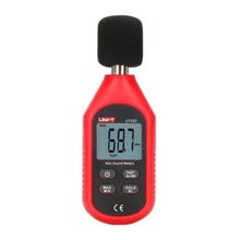 Uni-T UT 353BT Mini Ses Seviyesi Ölçer