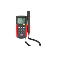 Uni-T UT 385 Lazer Güç Ölçer