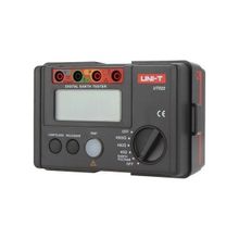 Uni-T UT-522 Toprak Direnci Ölçme Cihazı