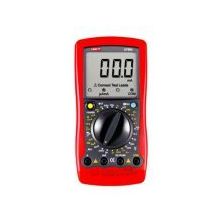 UNI-T UT 58C Dijital Multimetre