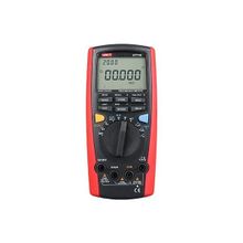 Uni-T UT 71B Unit Dijital Multimetre