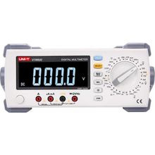 Uni-T UT 8802E Masaüstü Dijital Multimetre