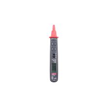 Uni-T UT118B Kalem Tipi Dijital Multimetre
