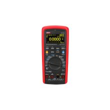 Uni-T UT171C Endüstriyel True Rms Dijital Multimetre