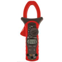 Uni-T UT206A 1000 A AC Pensampermetre
