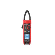 Uni-T UT219PV Profesyonel Ac Dc Pens Ampermetre