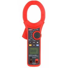 Uni-T UT221 2000 A AC-DC Pensampermetre