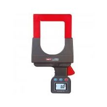 Uni-T UT257A Pensampermetre
