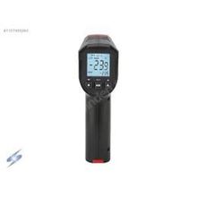 Uni-T UT306S Mini İnfrared Lazerli Dijital Termometre