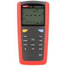 Uni-T UT321 Termometre